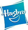 Hasbro